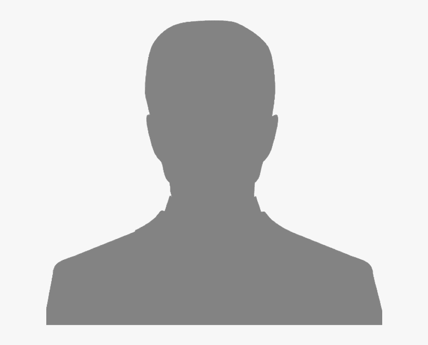 Team member photo